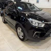 جک‌s5 مدل 95دنده