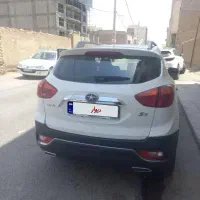 جک S3