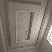 گچکاری  ابزار لکه گیری