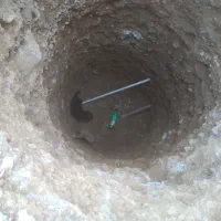 تخریب و کنده کاری|خدمات پیشه و مهارت|کرمانشاه, |دیوار