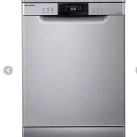 ظرفشویی بلانتون1521 ST