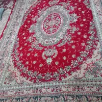 مایل به معاوضه نیستم