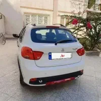 خودرو کوییک آر|خودرو سواری و وانت|قم, زنبیل آباد|دیوار
