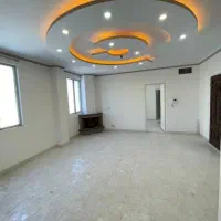 آپارتمان ۶۰متری دو واحدی چهارباغ|فروش آپارتمان|کهریزک, |دیوار