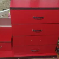 دراور|تخت و سرویس خواب|تهران, بهاران|دیوار