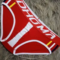 شورت فانتزی