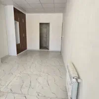 اجاره واحد تجاری در برج|اجارهٔ دفتر کار، اتاق اداری، مطب|رشت, گلسار|دیوار