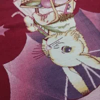 فرش کودک|فرش|دلیجان, |دیوار