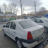 ال90مدل89بیرنگ|خودرو سواری و وانت|بوکان, |دیوار