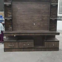 لوازم مناسب خانه باغ