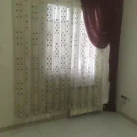 اجاره اپارتمان ۸۲متر امید دژبان شهرک راه اهن|اجارهٔ آپارتمان|تهران, آبشار تهران (دریاچه)|دیوار