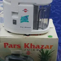 آمیوه گیر|آبمیوه‌گیر و آب‌مرکبات‌گیر|دزفول, |دیوار