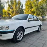 پارسtu5 مدل 1402