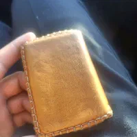 مدارک گم شده به نام مهدی آذریان