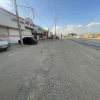 اجاره سالن تجاری واقع در جاده علیخان سلطانی|اجارهٔ دفتر صنعتی، کشاورزی، تجاری|هشتگرد, طاووسیه|دیوار