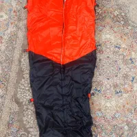 کیسه خواب|کوهنوردی و کمپینگ|سمنان, |دیوار