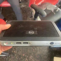 مینی کیس ، تین کلاینت ، زیرو کلاینت|رایانه رومیزی|تهران, پونک|دیوار