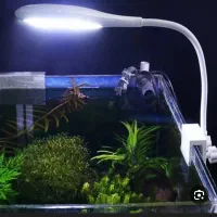 لوازم آکواریوم