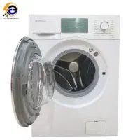 لباسشویی ۷ کیلو دوو|ماشین لباسشویی و خشک‌کن لباس|گنبد کاووس, |دیوار