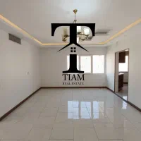 آپارتمان پردیس فاز 5 شمالی فول شیک عرصه تسویه