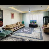 اجاره واحد 85متری در شهرک چمران