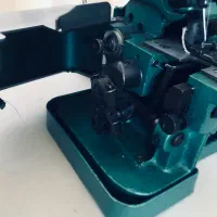 سردوز ۳تخ|چرخ خیاطی و ریسندگی|همدان, |دیوار