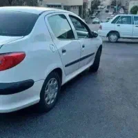 206 صندوقدار 97