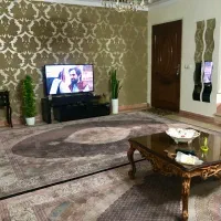 آپارتمان ۸۰ متری تک واحدی خیابان پیروزی - پرواز|فروش آپارتمان|تهران, زاهد گیلانی|دیوار