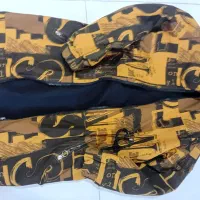 پالتو و کاپشن و پافر