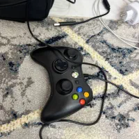 دسته Xbox 360