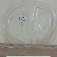 فروش قالب های طلقی|صنایع دستی و سایر لوازم تزئینی|اهواز, شهرک برق|دیوار