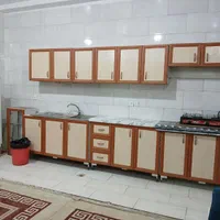 سوئیت  مبله ناز همراه قایق سواری رفتینگ|اجارهٔ کوتاه‌مدت آپارتمان و سوئیت|سامان, |دیوار