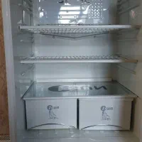 یخچال فریزر آیسان|یخچال و فریزر|اردبیل, |دیوار