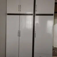 فروش آپارتمان ۸۵ متری ۲ خوابه