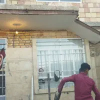 نیازمند شاگرد کاشی کار