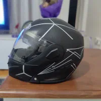 کلاه کاسکت|قطعات یدکی و لوازم جانبی|تهران, تولید دارو|دیوار