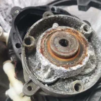 فروش لوازم فروشگاه تصفیه آب کامل