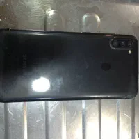 گوشی A11