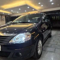 ال ۹۰ تندر پلاس اتومات درجه یک مشابه صفر|خودرو سواری و وانت|تهران, توحید|دیوار