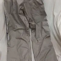 فروش لباس