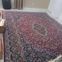 ( امانت فروشی جنوب)