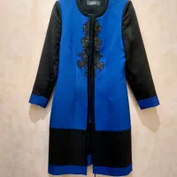 مانتو کتی|لباس|مشهد, هنرستان|دیوار