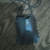 مهره|جواهرات|بوشهر, |دیوار