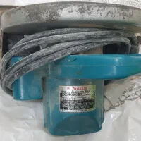 اره دیسکی ماکیتا