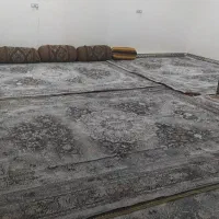 منزل آپارتمانی کوثر|اجارهٔ آپارتمان|زاهدان, |دیوار