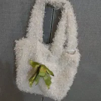 کیف مدرسه و کیف دختر بچه های کوچولو|کیف، کفش، کمربند|دوگنبدان, |دیوار