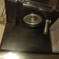 اسپرسو ساز خانگی ۲۰بار