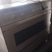 فروش گاز پنج شعله سینجر گاز فردار در حدنو