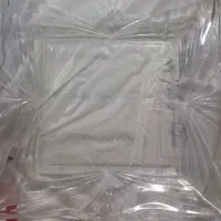 میوه خوری وشیرینی خوری
