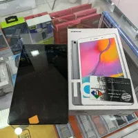 تبلت اصلی سامسونگ ۸ اینچ 4جی